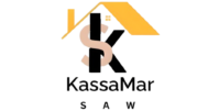 kassamar Saw